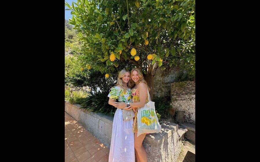 Amalfi Organic Lemon Tour & Tasting in the Historical Garden - Should you book the Amalfi Historical Garden tour?