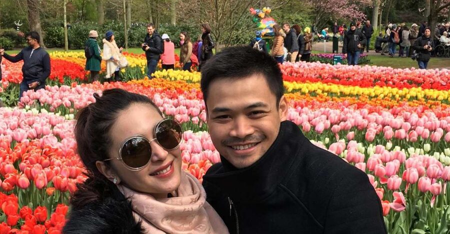 Amsterdam: Keukenhof Tulip Garden and Giethoorn Experience - The Road to Giethoorn Takes 105 Minutes
