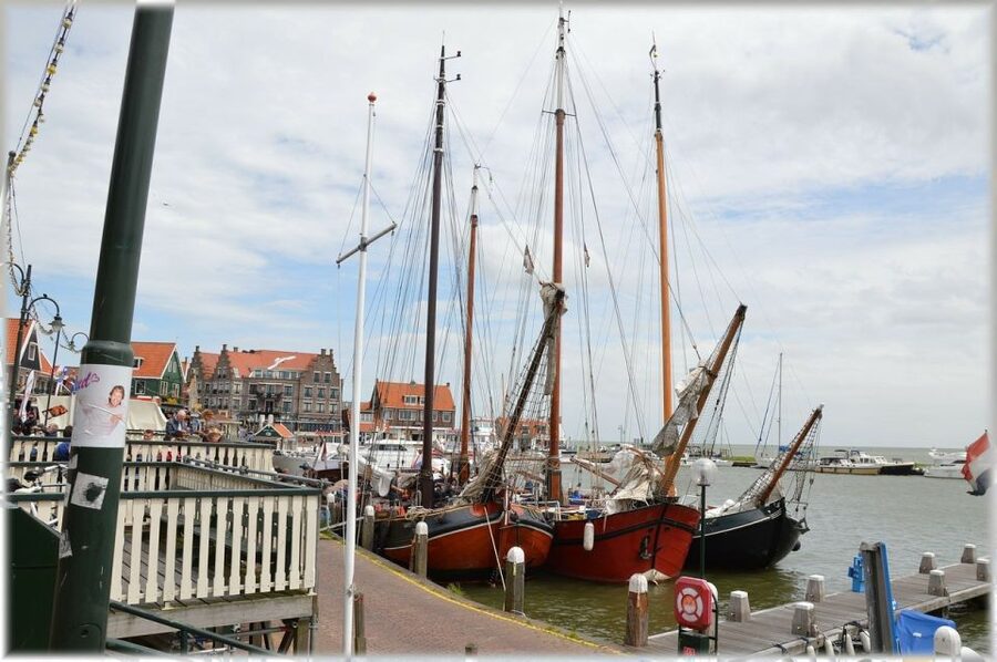 Amsterdam: Keukenhof & Zaanse Schans Windmills Private Tour - Key points to know before booking