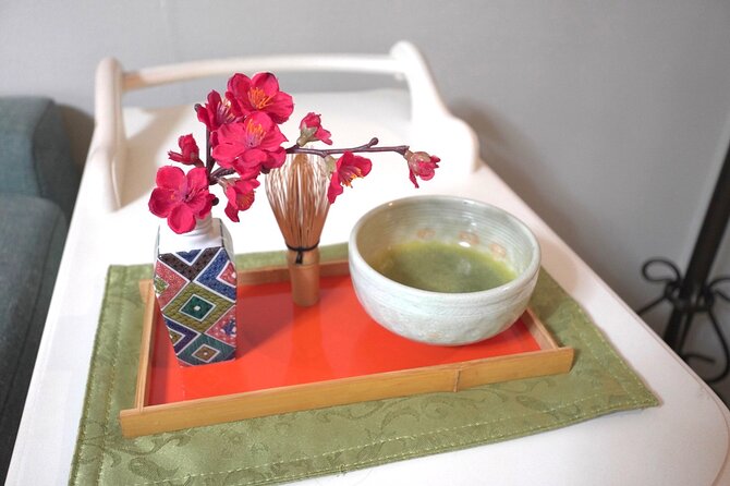 Aroma Massage with cherry blossom infused oil - Why this massage fits a busy Tokyo itinerary