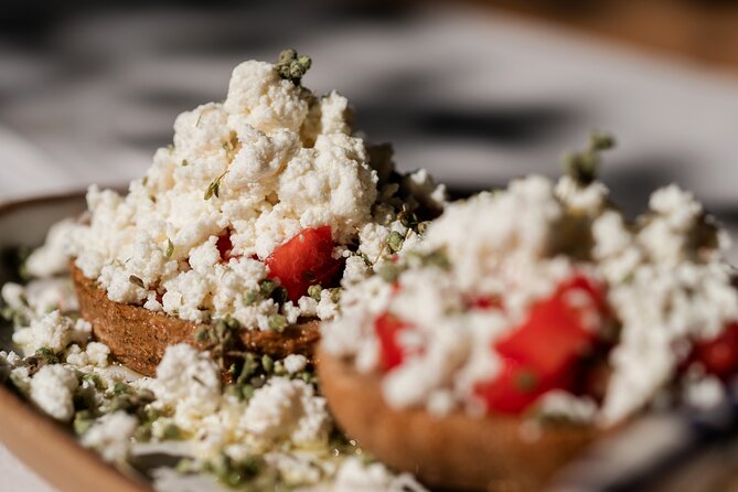 Athens Cooking Class and Lunch in our beautiful garden in Greece - Who will enjoy this Athens cooking class?
