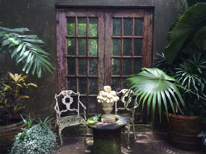Barbados: Tour of Harrison's Cave & Hunte's Gardens - Key points at a glance