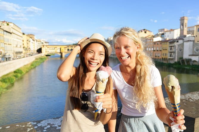 Boboli & Bardini Gardens: The Green Heart of Florence - What the guiding adds to the visit