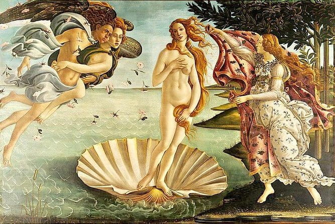 Boboli & Bardini Gardens: The Green Heart of Florence - Pickup, timing, and practical planning