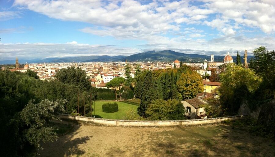 Boboli Gardens Skip-the-Line Tour - Is $178.42 a fair price?