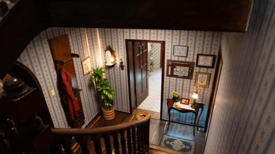 BOGOTA: Visit to the Botanical Garden and Ugly Betty's House - What to bring and how to prepare