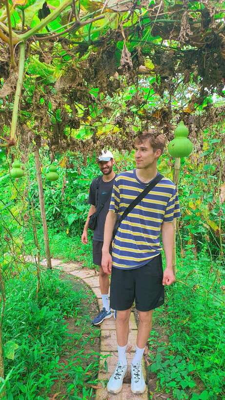 Can Tho: Authentic Mekong Delta – Real Local Life Tour. - What this Can Tho tour is really about