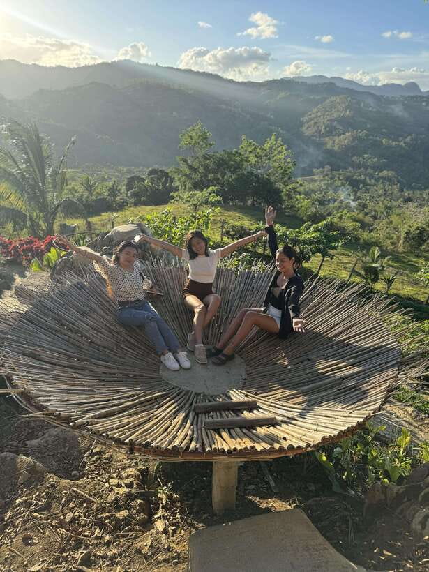 Cebu: City Highlights with Sirao Flower Garden Visit - Key Points Before You Book