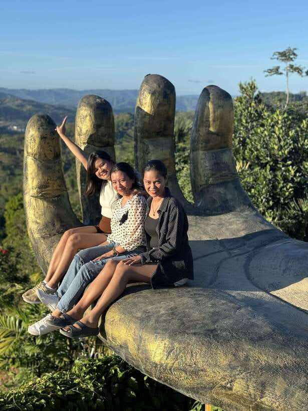 Cebu: City Highlights with Sirao Flower Garden Visit - From Cebu City Streets to Sirao’s Flower Fields