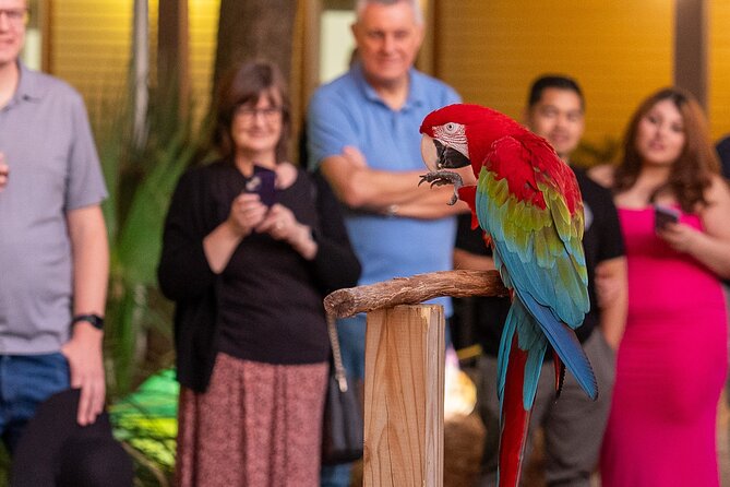 Central Florida Zoo and Botanical Gardens Ticket - The splash ground is a major family advantage