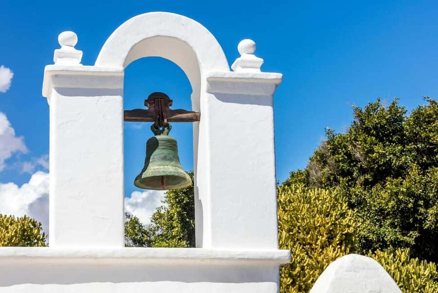 Cesar Manrique’s Lanzarote tour with Cactus Garden & LagOmar - Key points at a glance
