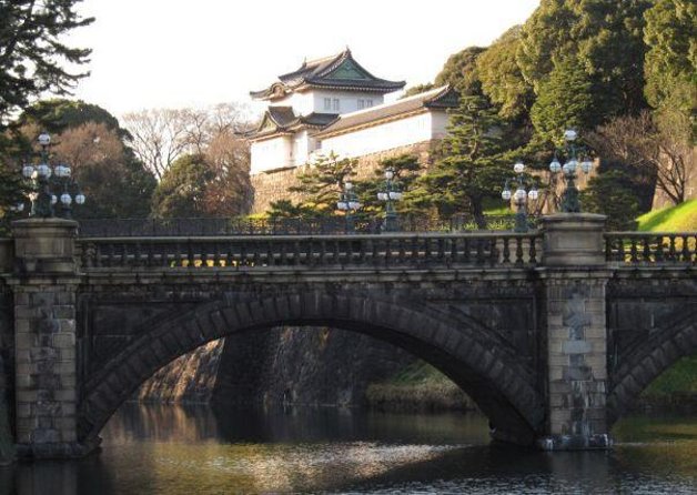 Cherry blossom tour in Tokyo - Key points to know before booking