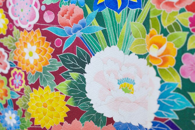 Colors of Kanazawa (Traditional Crafts and Gardens) - Oyama Shrine: a quick look at Kanazawa’s samurai past