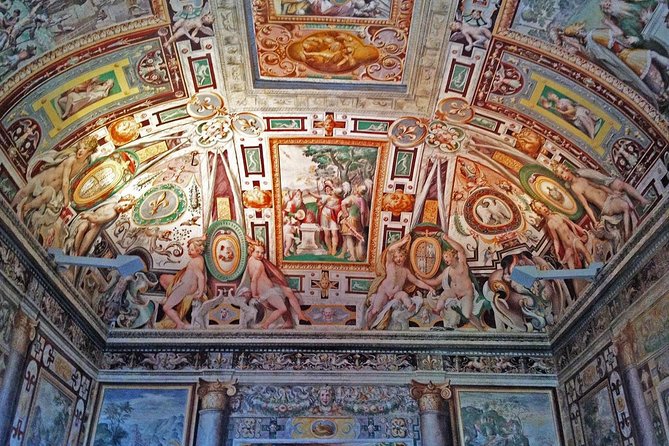 Day Trip from Rome: Villa d'Este and its Gardens Private Tour - Why Villa d’Este makes a strong half-day outing