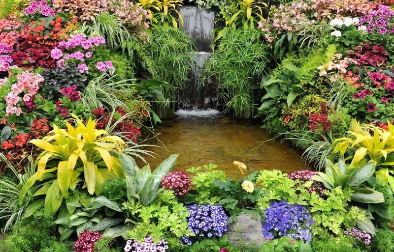 Day Trip from Vancouver to Victoria and Butchart Gardens - Why this Vancouver to Victoria trip works