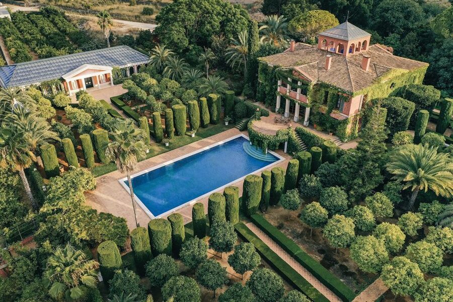 Denia: L'Albarda Garden Entry Ticket - Who will enjoy L’Albarda most?