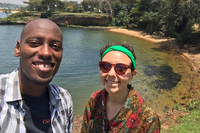 Entebbe Walking Tour (3 Hours) with Zoo and Botanical Gardens Options - What the guide can add to the experience