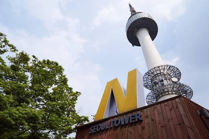 Eobi+Nami+Hanbok Tour with Rail Bike or Strawberry Option - Is $48.35 good value?