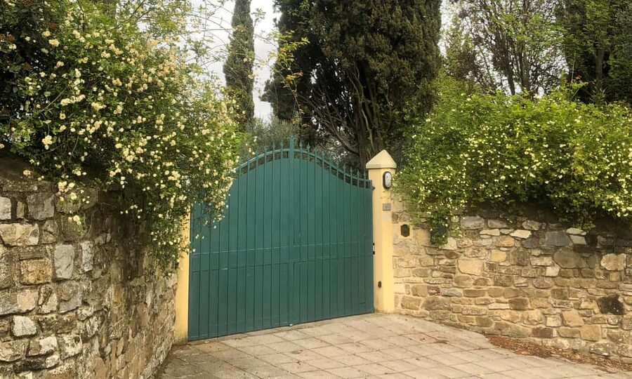 Florence: Culinary Experience in a Lemon House with Sunset and Enchanted Garden - Timing, group size, and practical planning
