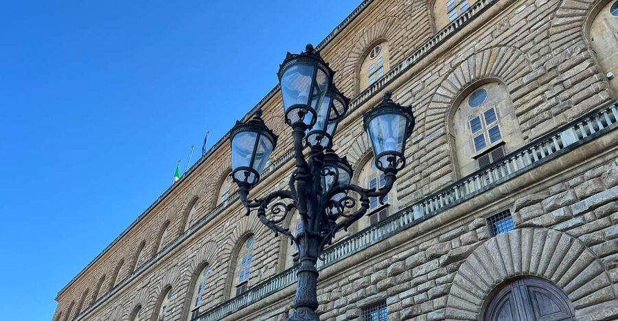 Florence: David, Pitti Palace, & Gardens Combination Tickets - Is $81 a fair price?