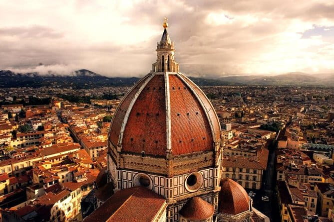 From Florence: Fiesole and Botanical Garden Golf Cart Tour - Is $167.74 per person a fair price?