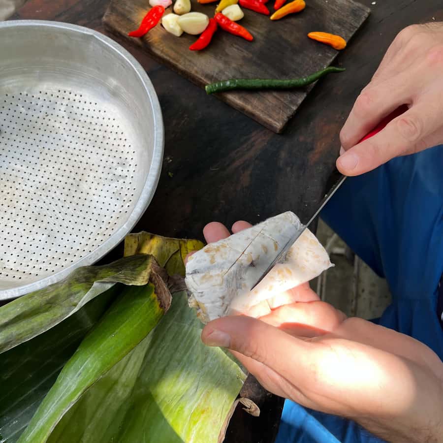 From Garden to Table: Indonesian Cooking Class in Yogyakarta - Should you book From Garden to Table?
