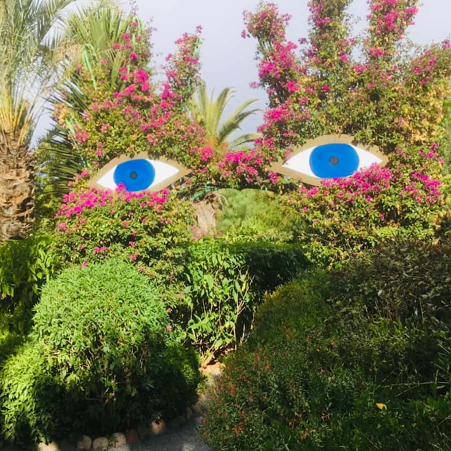 From Marrakech: Day Trip to Anima Garden and Imlil Valley - Who will enjoy this excursion most