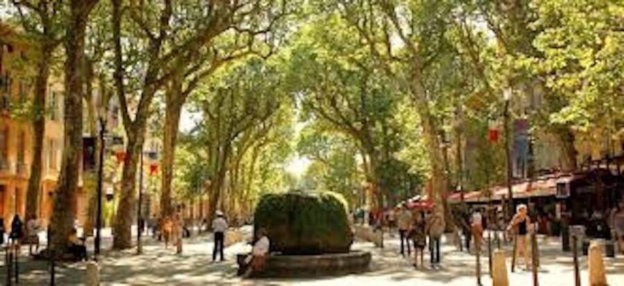 From Nice: Full-Day Provence and Lavender Tour - Key points to know before booking