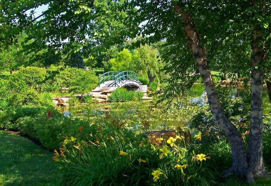 From Paris: Giverny Monet’s House & Gardens Half-Day Tour - Key points to know before you book