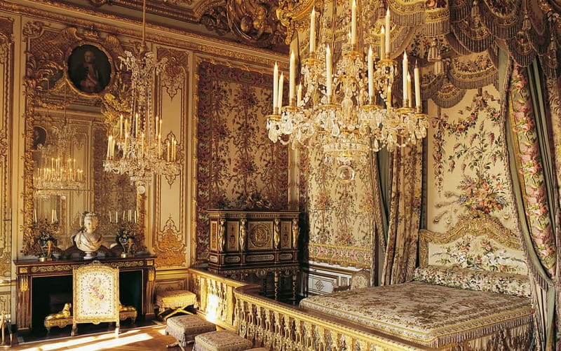 From Paris: Skip-the-Line Versailles Palace & Gardens Tour - Adding Giverny and Monet’s House
