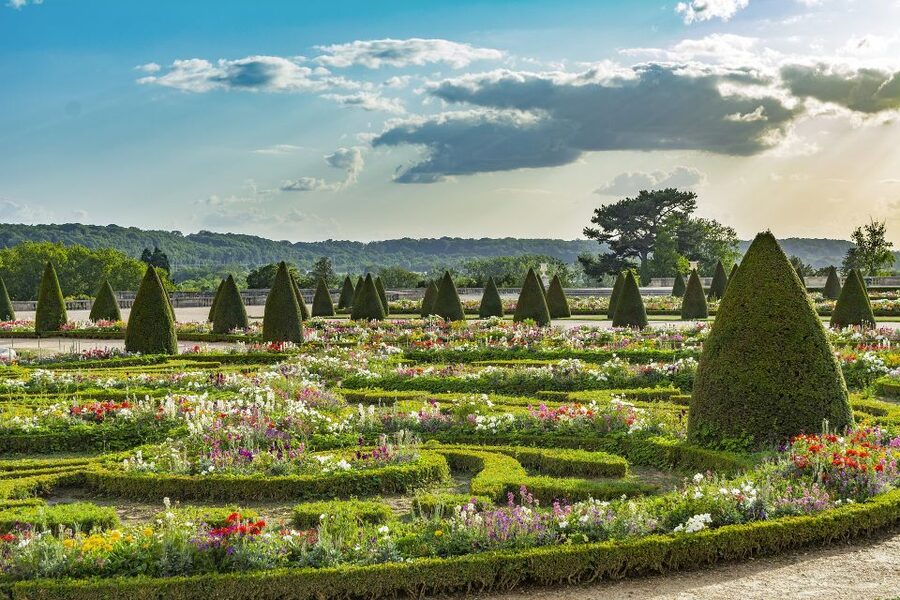 From Paris: Versailles Palace and Gardens Guided Experience - Why this Versailles visit works from Paris