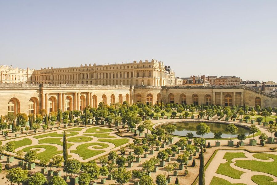 From Paris: Versailles Palace Self Guided & Gardens tickets - Should you book this Versailles experience?