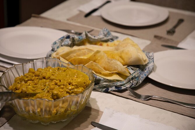 Garden to Table and Private Cooking Class in St. George - What the $120 price really covers