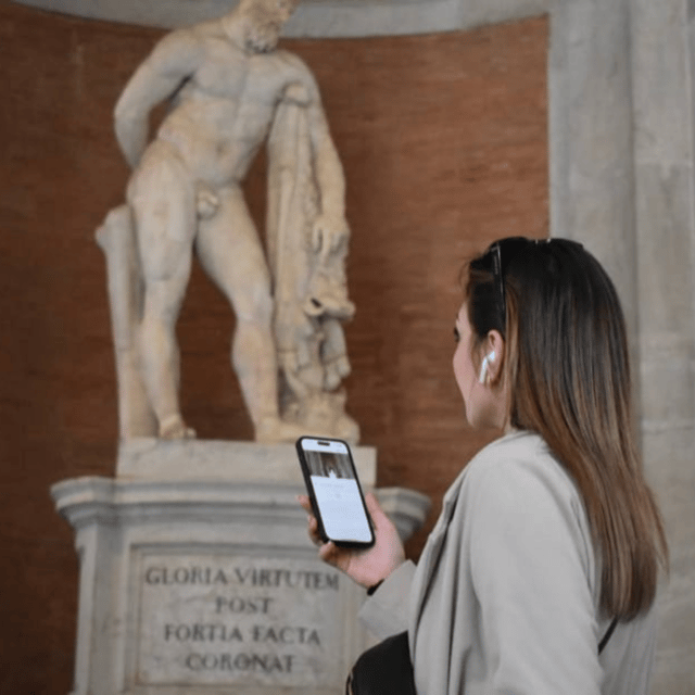 Guided Tour to the Royal Palace of Caserta: discover the Royal Palace and gardens - What the $51 price really covers