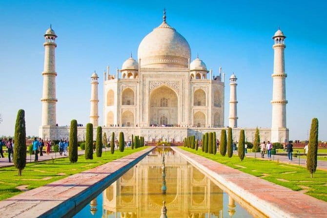 Jaipur Nahargarh Fort Sunrise or Sunset Tour with Flower Market - Albert Hall and the final museum stop