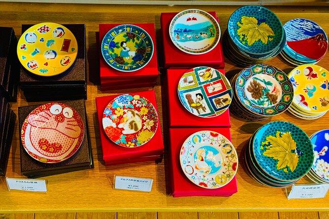 Kanazawa Half Day Private Tour - Castle, Garden, Geisha District - Who should book this Kanazawa tour?
