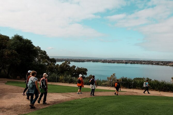 Kings Park Botanicals And Beyond - How much value do you get for $40.07?