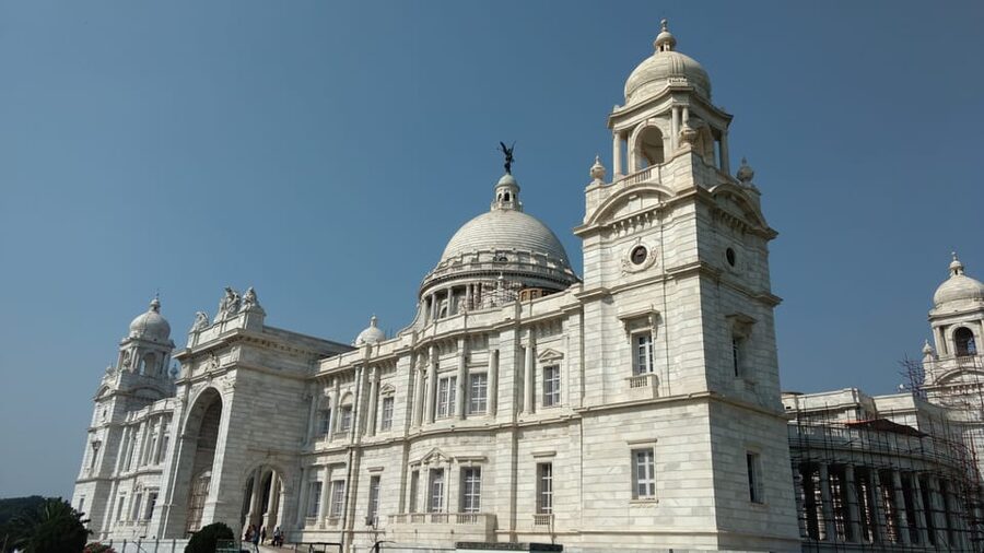 Kolkata: Half-Day Morning Tour w/ Flower Market - Who will get the most from this morning tour