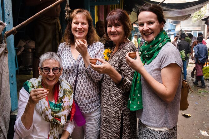 Kolkata's Flower Market - Hooghly's Flower Fest Tour - Key points to know before you book