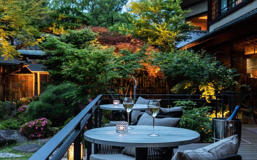 Kyoto: Japanese Gardens Private Customizable Tour - What the guide adds to the gardens