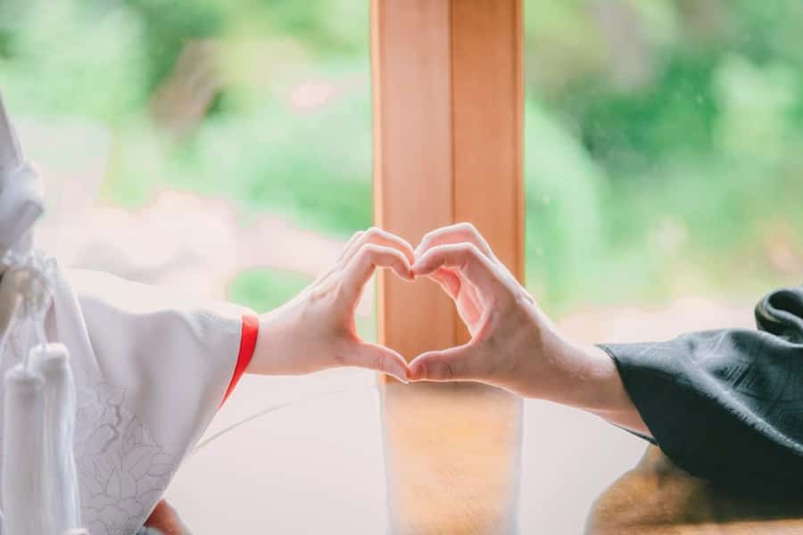 Kyoto: Private Tea Ceremony with a Garden View - What the $116 price includes