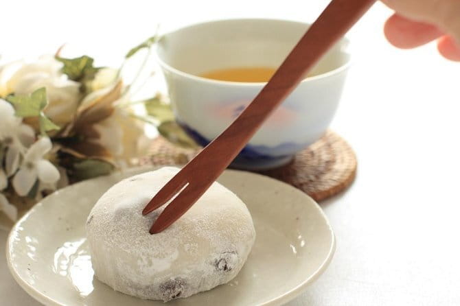 Kyoto Spring Evening (Cherry Blossom) Food Tour - Kawai Jinja and the Quiet Side of Hanami
