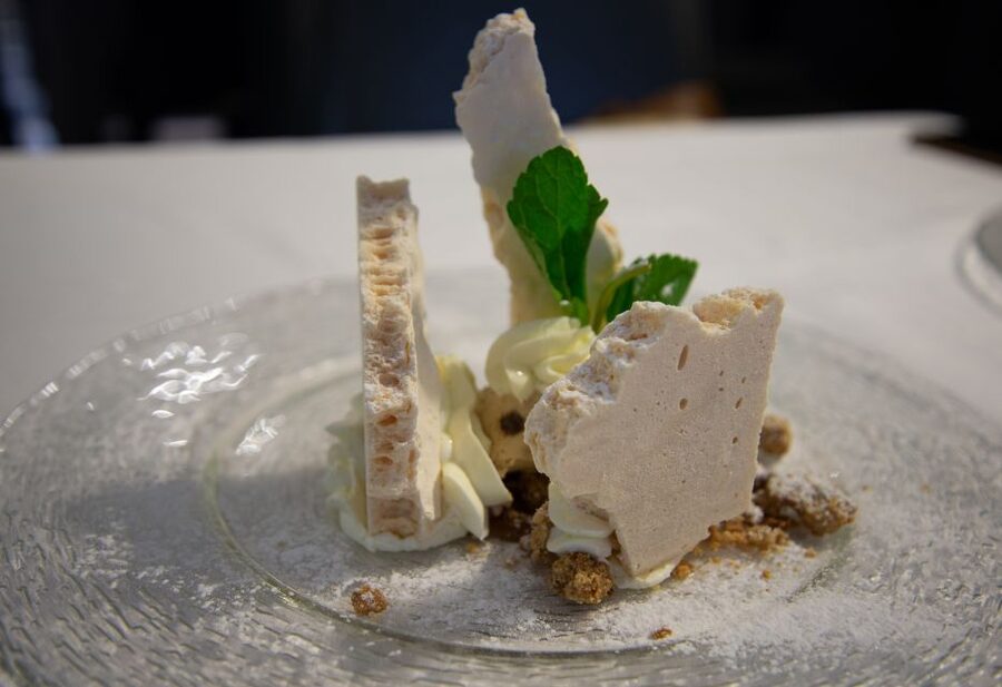 Lake Maggiore Gourmet: Gardens, Lake Cruise, & Food Tasting - Should you book Lake Maggiore Gourmet?