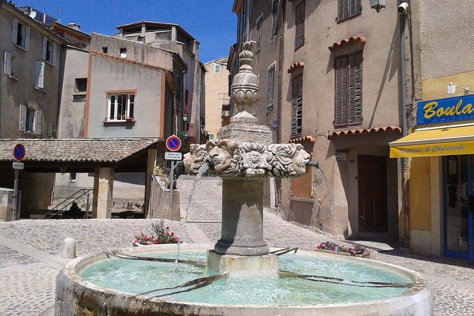 Lavender Small-Group Tour In Valensole from Marseille - Who should book this Provence day trip?