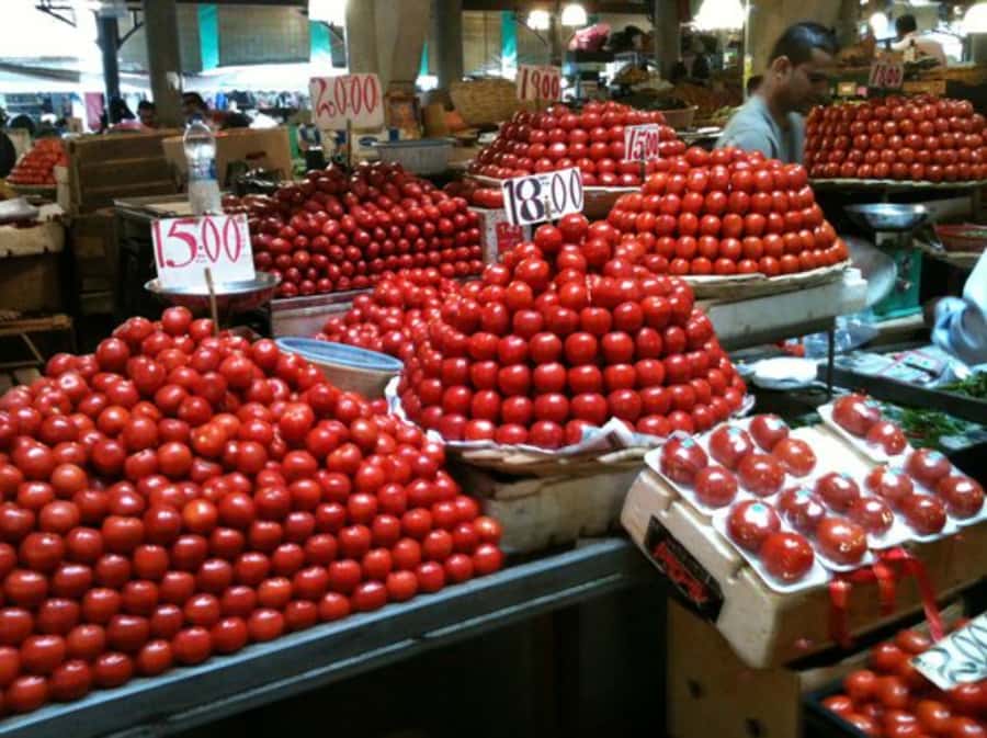 local Market,Botanical garden,Rum tasting & authentic Lunch - Is $225 per person good value?
