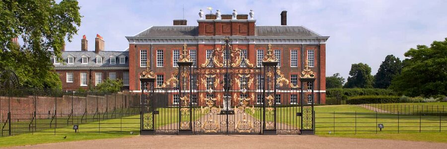 London: Hyde Park and Kensington Gardens Walking Tour - Hyde Park in 20 minutes