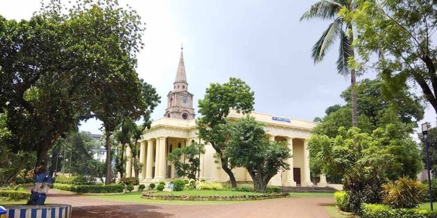 London of Orient Heritage Walking Tour With Flower Market - Who Will Enjoy This Kolkata Walk?