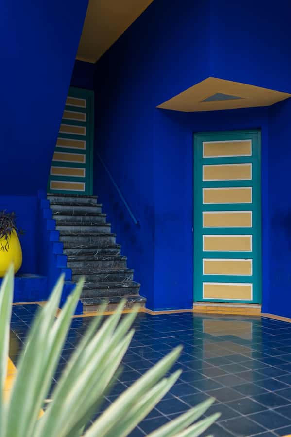 Marrakech: Majorelle Garden, Museums Tickets, & Audio Guide - Who will enjoy this experience most?