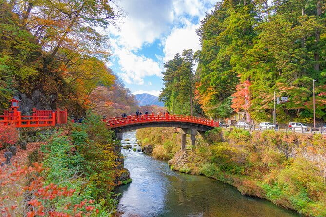 Mount Fuji & Lake Kawaguchiko Private Tour: Beyond the Ordinary - Oishi Park frames lake, mountain, and flowers