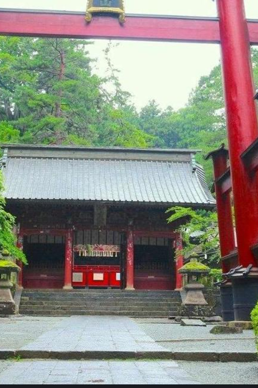 Mt.FUji private Full Day Trip with English Driver - Chureito Pagoda and the famous Fuji view